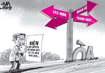 Hình minh họa.