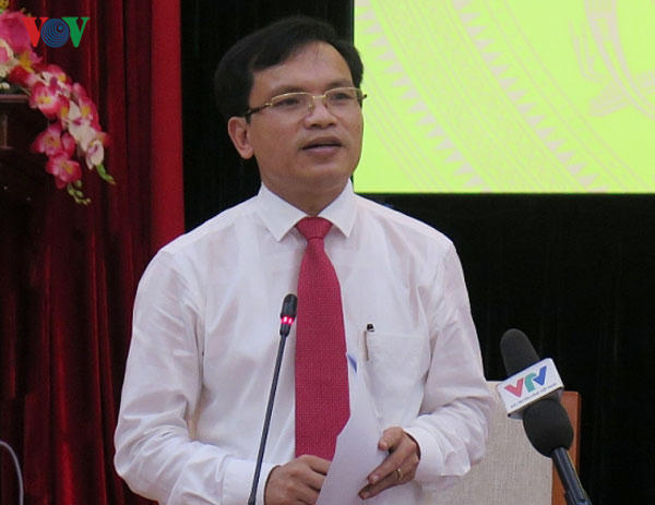 Anh53.