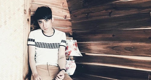 Theo quan điểm của Lê Hải Sơn, tấm bằng đại học không phải là tấm vé lên “chuyến bay vinh quang..."