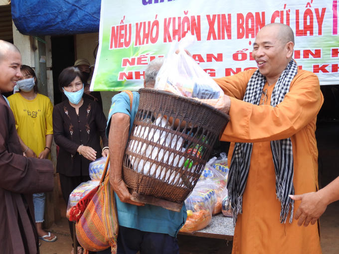 50aae3e0979a6dc4348b