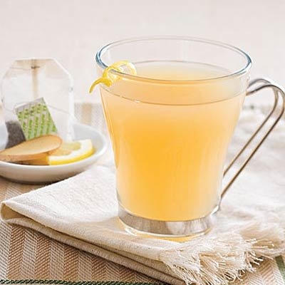 Mẹo giữ ấm cơ thể trong m&ugrave;a đ&ocirc;ng bằng thực phẩm