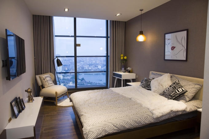 GoldSeason mang phong c&aacute;ch đẳng cấp, đầy ắp hơi thở thời đại, l&agrave; nơi an cư l&yacute; tưởng cho cư d&acirc;n năng động, y&ecirc;u thi&ecirc;n nhi&ecirc;n.