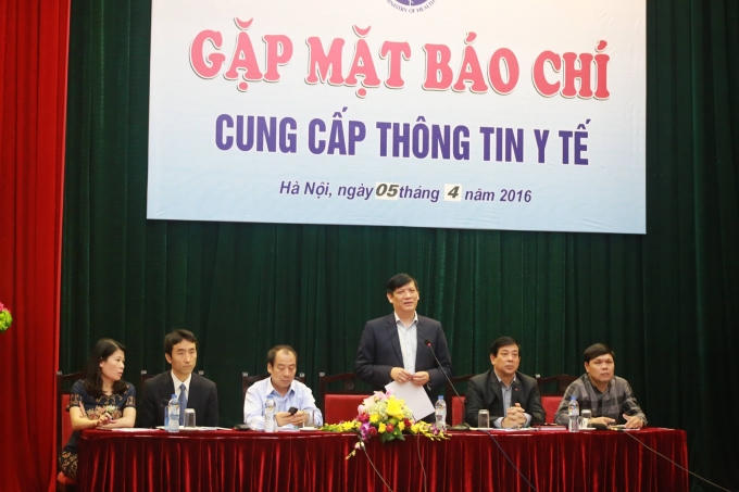 Các chuyên gia y tế thế giới cũng như trong nước khẳng định không phải phụ nữ mang thai nào cũng để lại hội chứng đầu nhỏ cho đứa bé trong bụng.