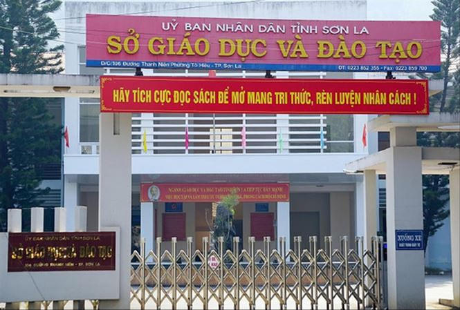 Anh321.