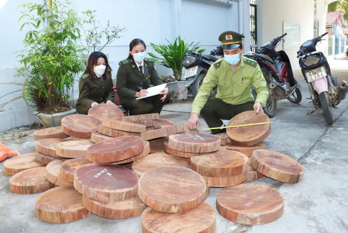 images1498284_Tang_vatt