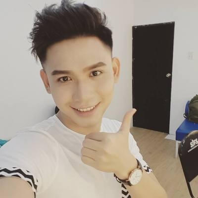 Đại Nhân - Tác giả của ca khúc Tonight bị sử dụng không xin phép.