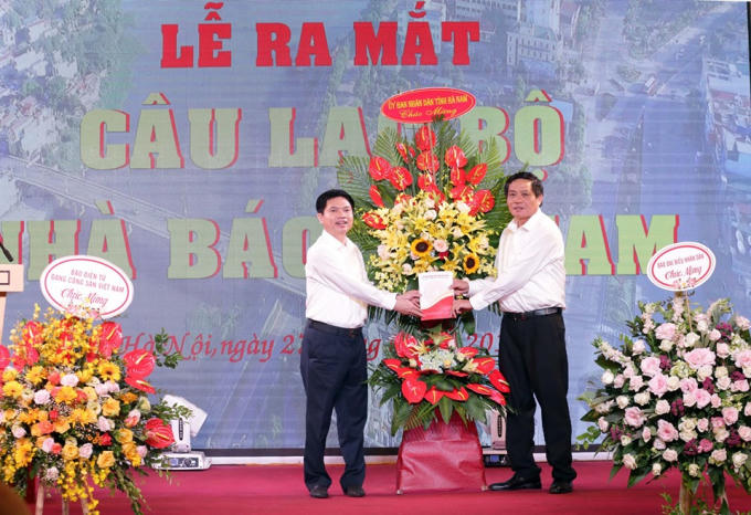 65675025_326210098309343_697634140639461376_n