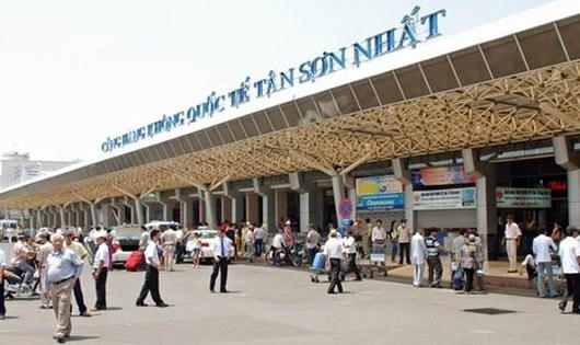 Ảnh minh họa.
