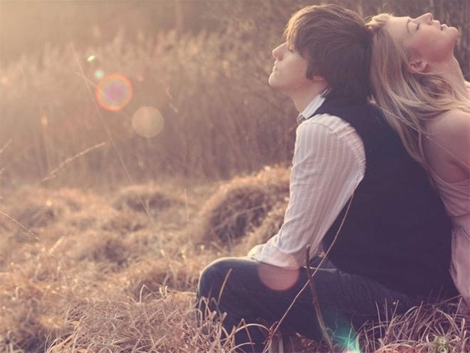 Ảnh minh họa (Internet)