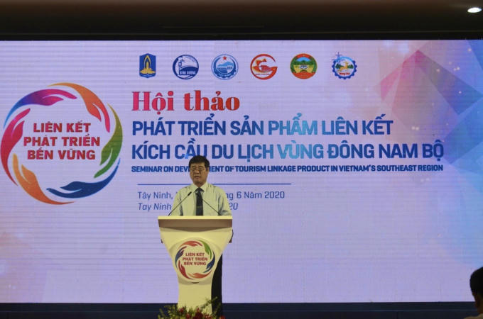 Hinh 1 IMG_20200628_215156