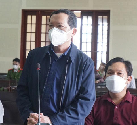 bi-cao-luong-thanh-haitruong-ban-dan-toc-tinh-nghe-anxet-xuhoang-lam-1637318699272.