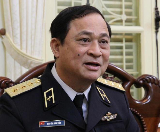 Anh259.