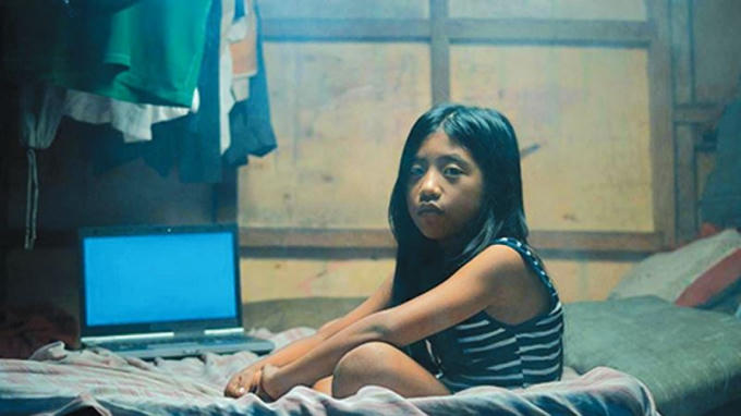 Anh13.