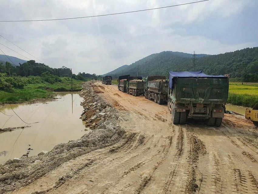 Bộ Tài chính đề xuất quy định mới về bảo hiểm bắt buộc trong hoạt động đầu tư xây dựng.