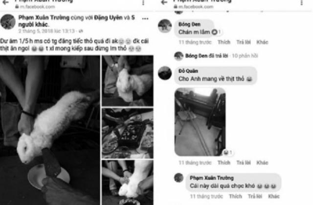 Lời kêu cứu của người mẹ trẻ sau ngày con trai gặp nạn