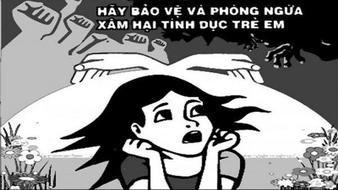 Anh547.