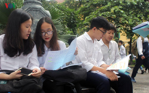 Anh99.