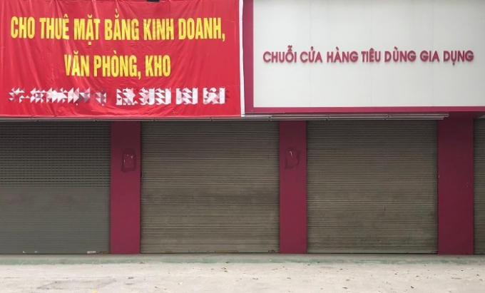 Anh199.