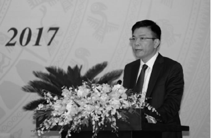 Cục THADS tỉnh Hải Dương tổ chức Đối thoại với các tổ chức tín dụng, ngân hàng nâng cao hiệu quả công tác THADS.
