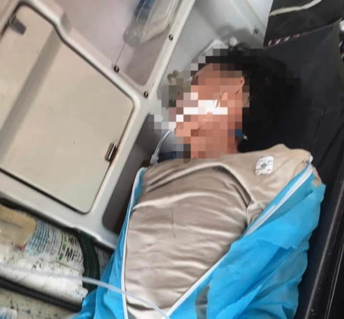 z2535203859441_d042a5989485d6a8a2181393713dee56