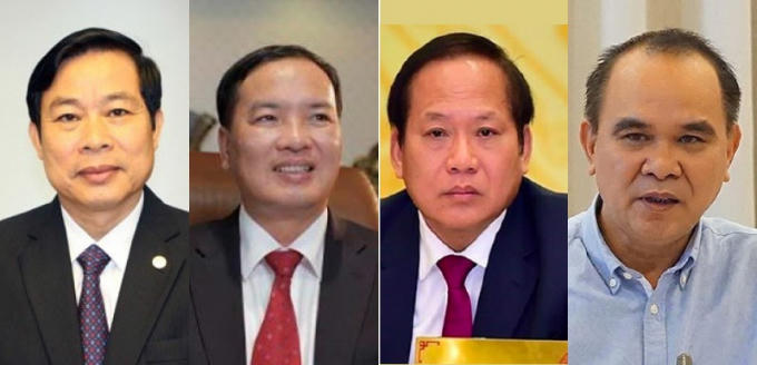 hanh_trinh_avg2_avkx-0628