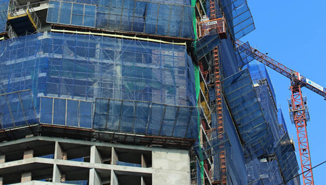 Ảnh minh họa. Nguồn Internet