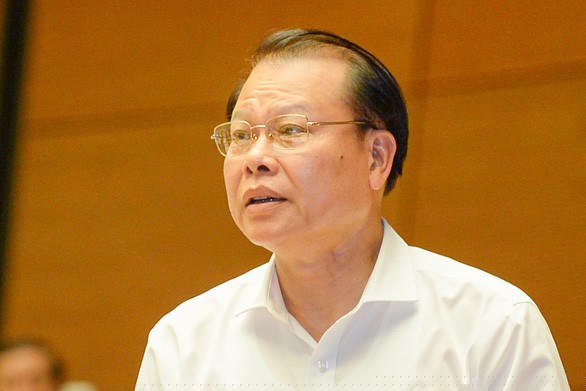 nhung can bo cap cao bi ky luat trong nam 2019 hinh 4