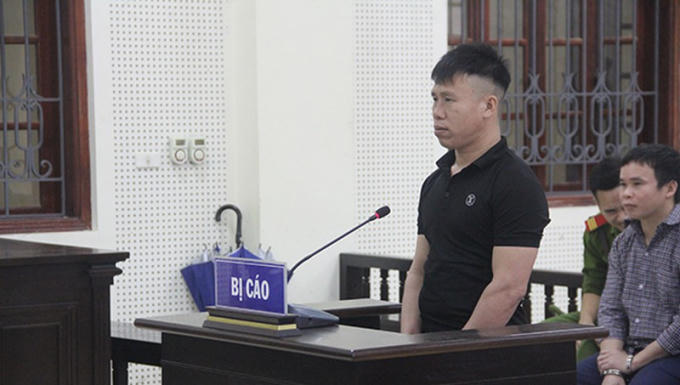 Anh222.