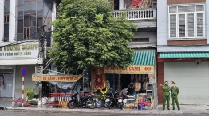 DC929916-E4AE-4FD0-9FB7-E40583A425D7.