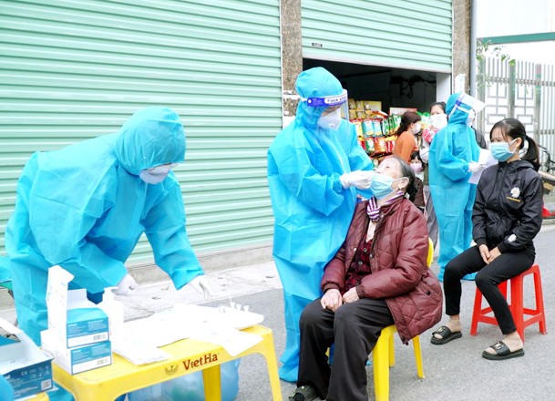 a935817ea480dfb170ac9dab38800375