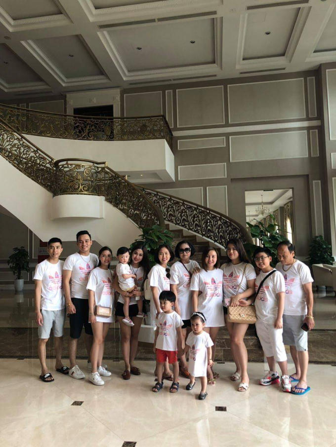 Với hệ thống tiện ích đồng bộ tiêu chuẩn 5 sao, FLC Vĩnh Phúc đã khiến các du khách cảm thấy hài lòng về một kỳ nghỉ đủ đầy, ý nghĩa và không quên trở lại đây trong những dịp tiếp theo. FLC Vĩnh Phúc đã khẳng định thương hiệu một điểm đến hàng đầu khu vực Trung du miền núi phía Bắc.