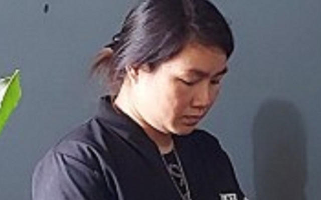 Gia Lai: Bắt giam đối tượng lừa đảo chiếm đoạt gần 1,6 tỷ đồng