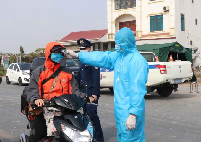 ttxvn_bac_ninh_chot_kiem_soat_dich_1302