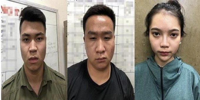 3EE2CFBE-3942-4BD8-9B43-A15E27C92FBC.