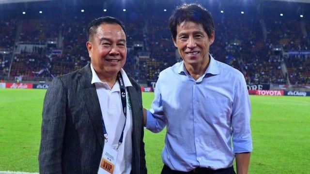 Anh237.