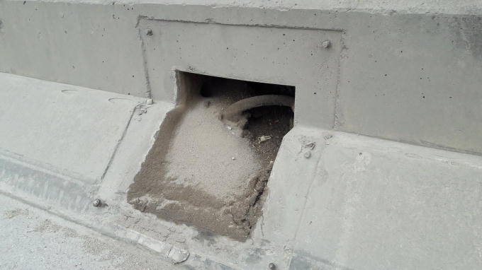 B&agrave;i 1: Nhiều thiết bị tr&ecirc;n tuyến cao tốc tr&ecirc;n cao H&agrave; Nội bỗng dưng