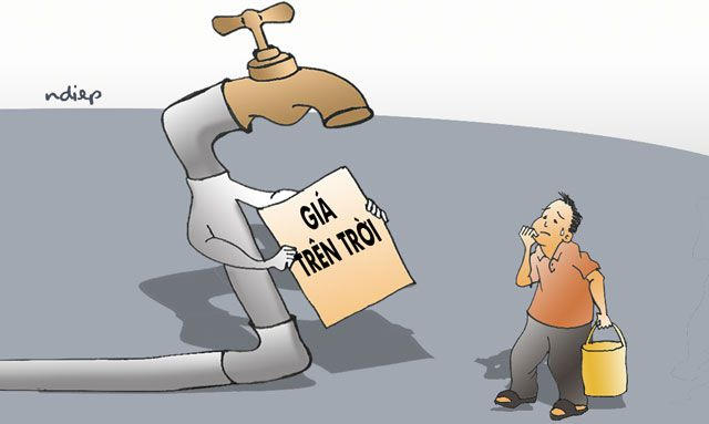 mgiatrentroi-1573674055355