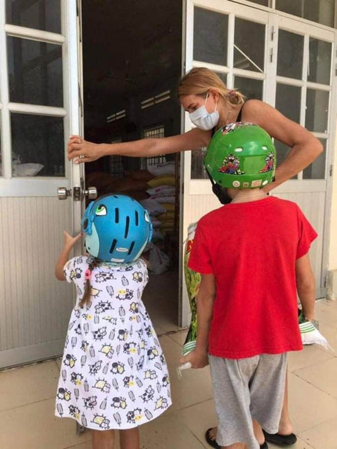 quyengopbaonga1_ythe