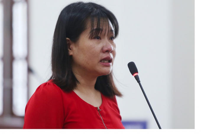 Anh119.