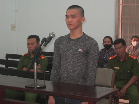 nguyen-vo-ngoc-bao-giet-me-va-em-trai
