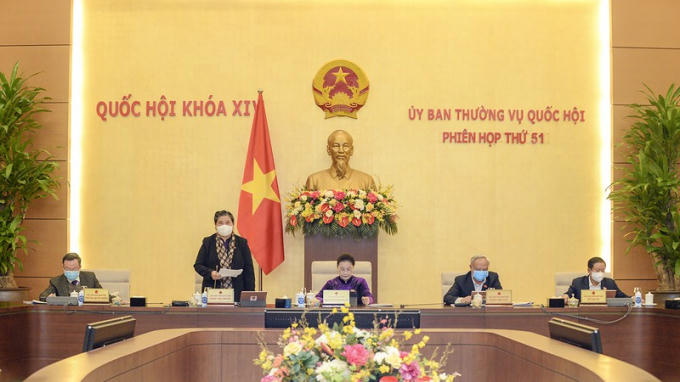 Anh404.