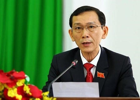 “Trong quản lý, điều hành, cán bộ lãnh đạo phải biết lắng nghe, nhìn nhận những mặt hạn chế để sửa đổi, rút kinh nghiệm nhằm đưa địa phương phát triển”, Chủ tịch UBND Cần Thơ Võ Thành Thống.