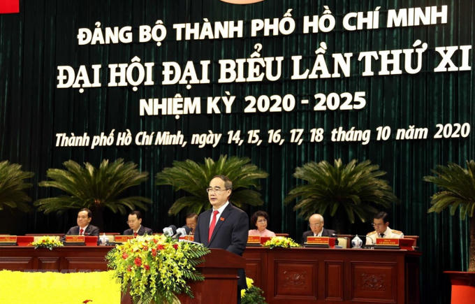 ttxvn20201015-ong_nguyen_thien_nhan