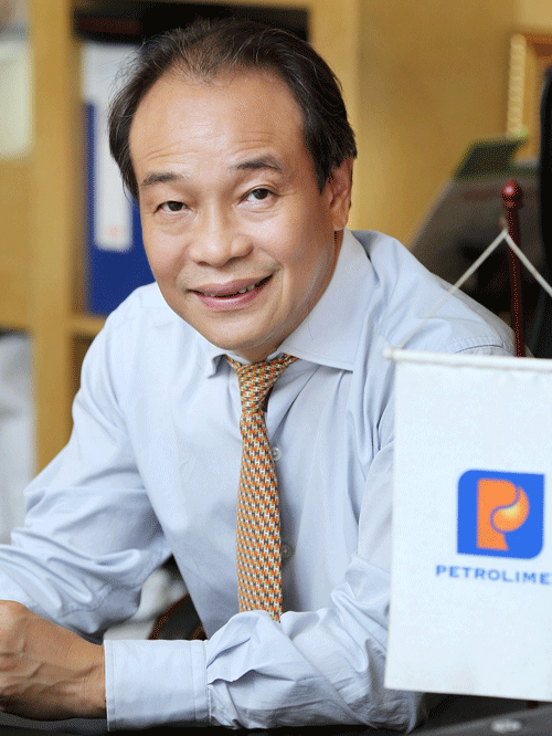 plclanhdao32-1569843403642422595759