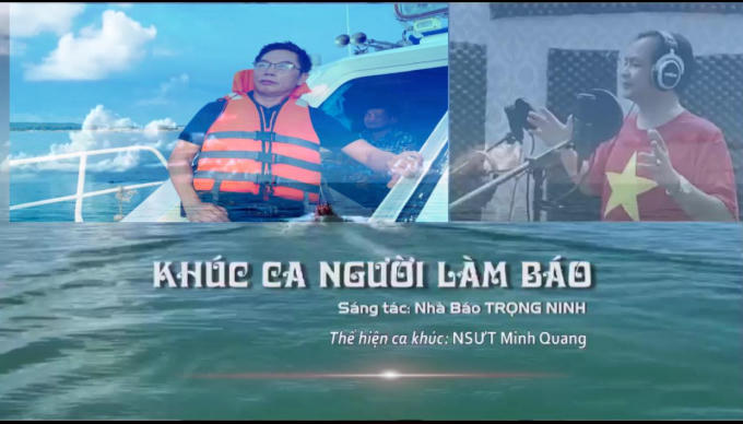 201837378_830808167538959_1188020554159648466_n