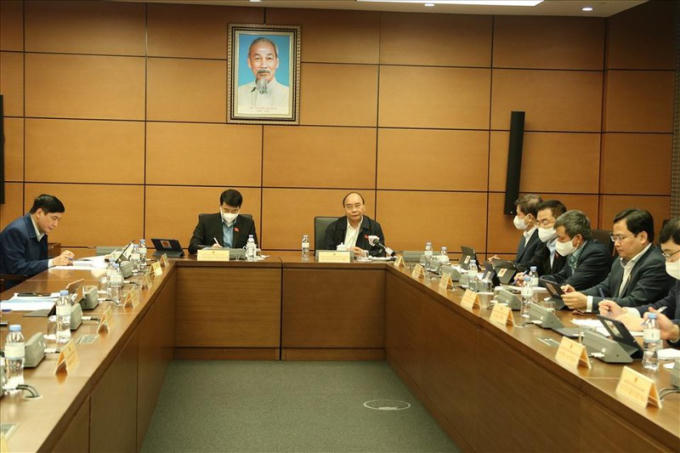 ctn-thao-luan-to-ve-dd-2121