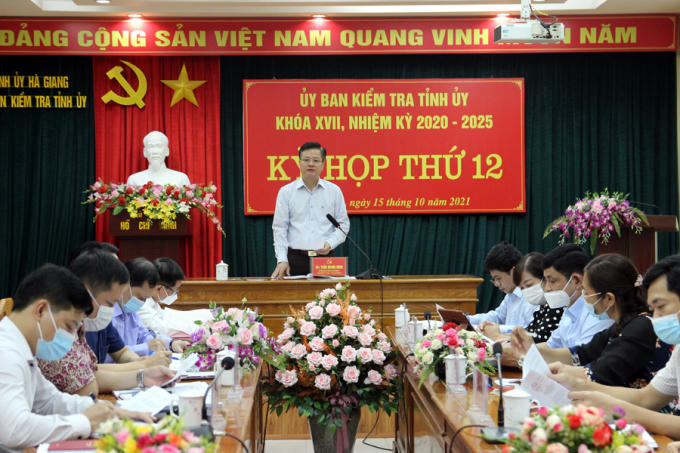 images1496012_hh