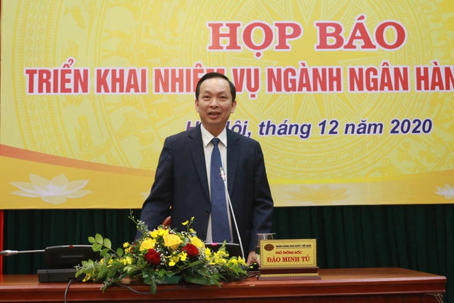 Anh186.