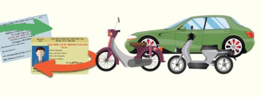 Ảnh minh hoạ. Nguồn IT