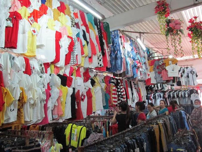 Ảnh minh họa: Internet